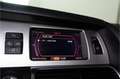 Audi Q7 3.0 TDI quattro Pro Line+ 233PK | YOUNGTIMER | NL Zwart - thumbnail 38