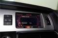 Audi Q7 3.0 TDI quattro Pro Line+ 233PK | YOUNGTIMER | NL Zwart - thumbnail 39