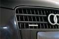 Audi Q7 3.0 TDI quattro Pro Line+ 233PK | YOUNGTIMER | NL Czarny - thumbnail 11