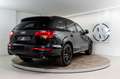 Audi Q7 3.0 TDI quattro Pro Line+ 233PK | YOUNGTIMER | NL Czarny - thumbnail 5