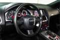 Audi Q7 3.0 TDI quattro Pro Line+ 233PK | YOUNGTIMER | NL Zwart - thumbnail 22