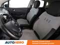Renault Captur 1.5 dCi Energy Intens Gris - thumbnail 18