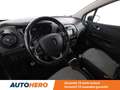 Renault Captur 1.5 dCi Energy Intens Gris - thumbnail 19