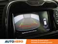 Renault Captur 1.5 dCi Energy Intens Gris - thumbnail 8