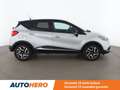 Renault Captur 1.5 dCi Energy Intens Gris - thumbnail 28