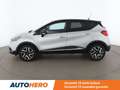 Renault Captur 1.5 dCi Energy Intens Gris - thumbnail 3