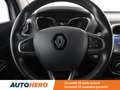 Renault Captur 1.5 dCi Energy Intens Gris - thumbnail 5
