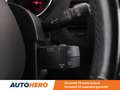 Renault Captur 1.5 dCi Energy Intens Gris - thumbnail 13
