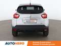 Renault Captur 1.5 dCi Energy Intens Gris - thumbnail 26