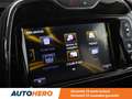 Renault Captur 1.5 dCi Energy Intens Gris - thumbnail 11