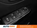 Renault Captur 1.5 dCi Energy Intens Gris - thumbnail 14