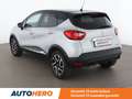 Renault Captur 1.5 dCi Energy Intens Gris - thumbnail 4