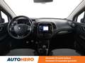 Renault Captur 1.5 dCi Energy Intens Gris - thumbnail 20