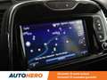 Renault Captur 1.5 dCi Energy Intens Gris - thumbnail 7