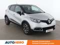 Renault Captur 1.5 dCi Energy Intens Gris - thumbnail 29