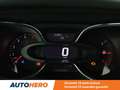 Renault Captur 1.5 dCi Energy Intens Gris - thumbnail 6