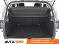 Renault Captur 1.5 dCi Energy Intens Gris - thumbnail 25