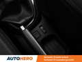 Renault Captur 1.5 dCi Energy Intens Gris - thumbnail 9