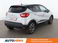 Renault Captur 1.5 dCi Energy Intens Gris - thumbnail 27