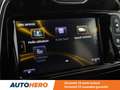 Renault Captur 1.5 dCi Energy Intens Gris - thumbnail 12