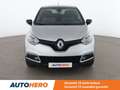Renault Captur 1.5 dCi Energy Intens Gris - thumbnail 30
