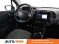 Renault Captur 1.5 dCi Energy Intens Gris - thumbnail 21