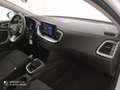 Kia XCeed 1.0 T-GDi Drive Blanco - thumbnail 10