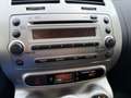 Toyota Urban Cruiser 1,4-l-D-4D 4x4 Trek Klima/LM/ZV... Schwarz - thumbnail 19