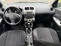 Toyota Urban Cruiser 1,4-l-D-4D 4x4 Trek Klima/LM/ZV... Schwarz - thumbnail 16