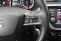SEAT Ibiza 1.0 TSI 95pk Style | App Connect | Parkeersensoren Wit - thumbnail 25