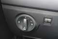 SEAT Ibiza 1.0 TSI 95pk Style | App Connect | Parkeersensoren Wit - thumbnail 40