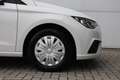 SEAT Ibiza 1.0 TSI 95pk Style | App Connect | Parkeersensoren Wit - thumbnail 11