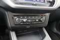 SEAT Ibiza 1.0 TSI 95pk Style | App Connect | Parkeersensoren Wit - thumbnail 35