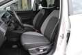 SEAT Ibiza 1.0 TSI 95pk Style | App Connect | Parkeersensoren Wit - thumbnail 4