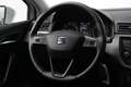 SEAT Ibiza 1.0 TSI 95pk Style | App Connect | Parkeersensoren Wit - thumbnail 22
