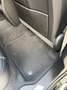 Porsche Cayenne Cayenne Coupe E-Hybrid PHEV 17,9 kWh Aut. Platinum Edition Schwarz - thumbnail 20