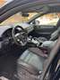 Porsche Cayenne Cayenne Coupe E-Hybrid PHEV 17,9 kWh Aut. Platinum Edition Schwarz - thumbnail 9