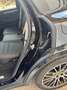 Porsche Cayenne Cayenne Coupe E-Hybrid PHEV 17,9 kWh Aut. Platinum Edition Schwarz - thumbnail 16