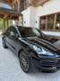 Porsche Cayenne Cayenne Coupe E-Hybrid PHEV 17,9 kWh Aut. Platinum Edition Schwarz - thumbnail 7