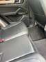Porsche Cayenne Cayenne Coupe E-Hybrid PHEV 17,9 kWh Aut. Platinum Edition Schwarz - thumbnail 18