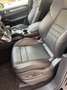Porsche Cayenne Cayenne Coupe E-Hybrid PHEV 17,9 kWh Aut. Platinum Edition Schwarz - thumbnail 10