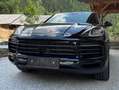 Porsche Cayenne Cayenne Coupe E-Hybrid PHEV 17,9 kWh Aut. Platinum Edition Schwarz - thumbnail 1