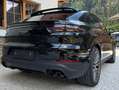 Porsche Cayenne Cayenne Coupe E-Hybrid PHEV 17,9 kWh Aut. Platinum Edition Schwarz - thumbnail 6