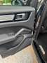 Porsche Cayenne Cayenne Coupe E-Hybrid PHEV 17,9 kWh Aut. Platinum Edition Schwarz - thumbnail 17