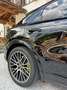 Porsche Cayenne Cayenne Coupe E-Hybrid PHEV 17,9 kWh Aut. Platinum Edition Schwarz - thumbnail 19