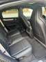 Porsche Cayenne Cayenne Coupe E-Hybrid PHEV 17,9 kWh Aut. Platinum Edition Schwarz - thumbnail 13