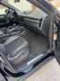 Porsche Cayenne Cayenne Coupe E-Hybrid PHEV 17,9 kWh Aut. Platinum Edition Schwarz - thumbnail 11