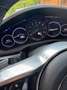 Porsche Cayenne Cayenne Coupe E-Hybrid PHEV 17,9 kWh Aut. Platinum Edition Schwarz - thumbnail 14