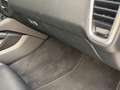 Porsche Cayenne Cayenne Coupe E-Hybrid PHEV 17,9 kWh Aut. Platinum Edition Schwarz - thumbnail 21