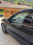 Porsche Cayenne Cayenne Coupe E-Hybrid PHEV 17,9 kWh Aut. Platinum Edition Schwarz - thumbnail 4